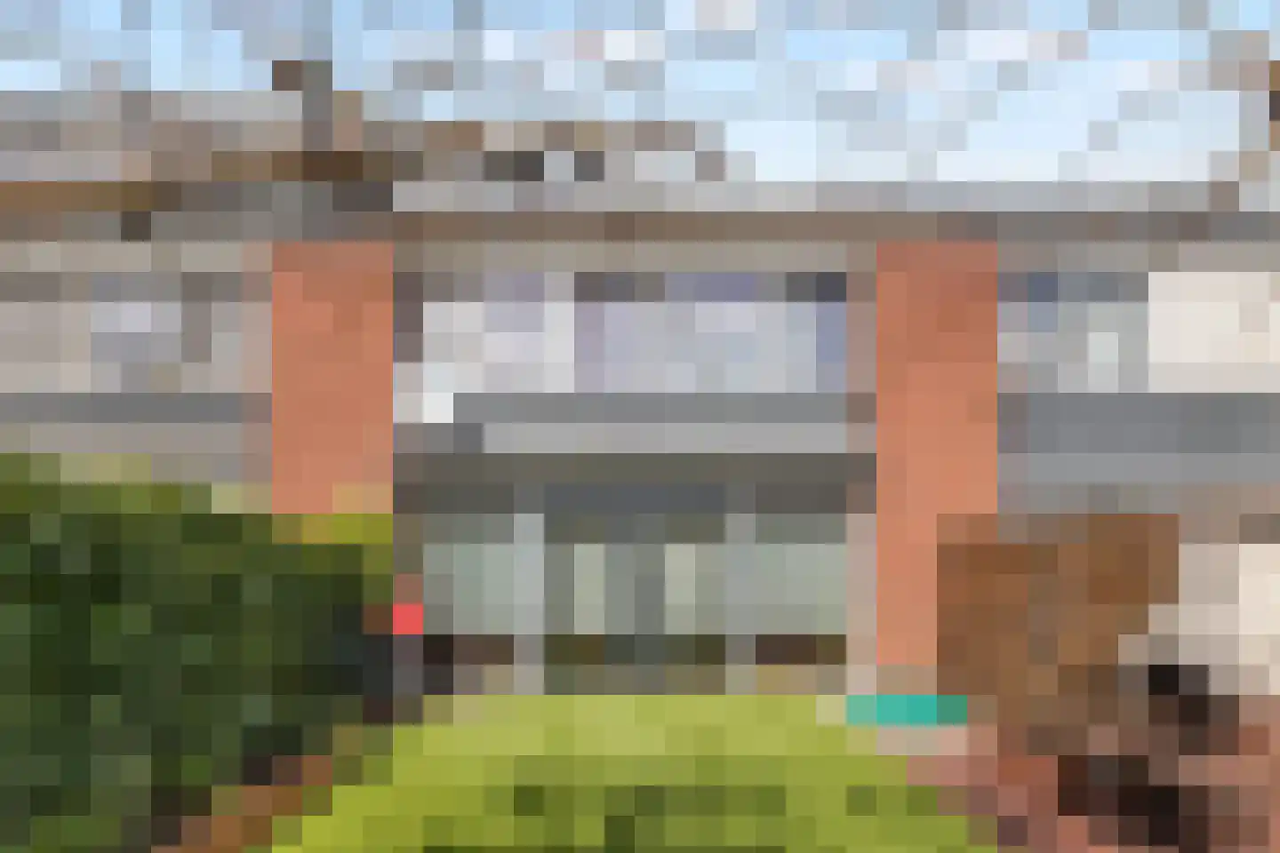 Heilige Stoel 5333 Wijchen thumbnail 23