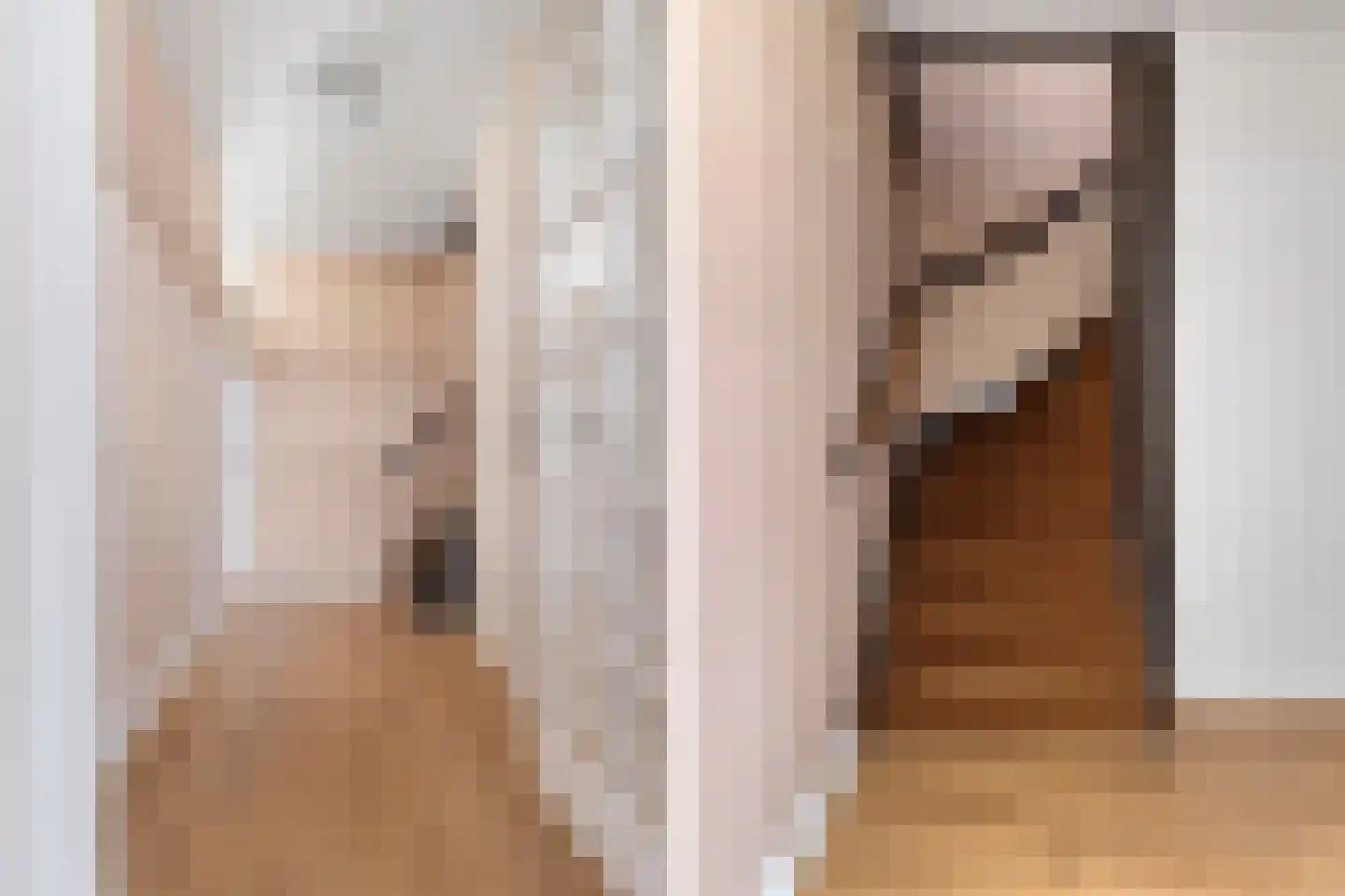 Heilige Stoel 5333 Wijchen thumbnail 24