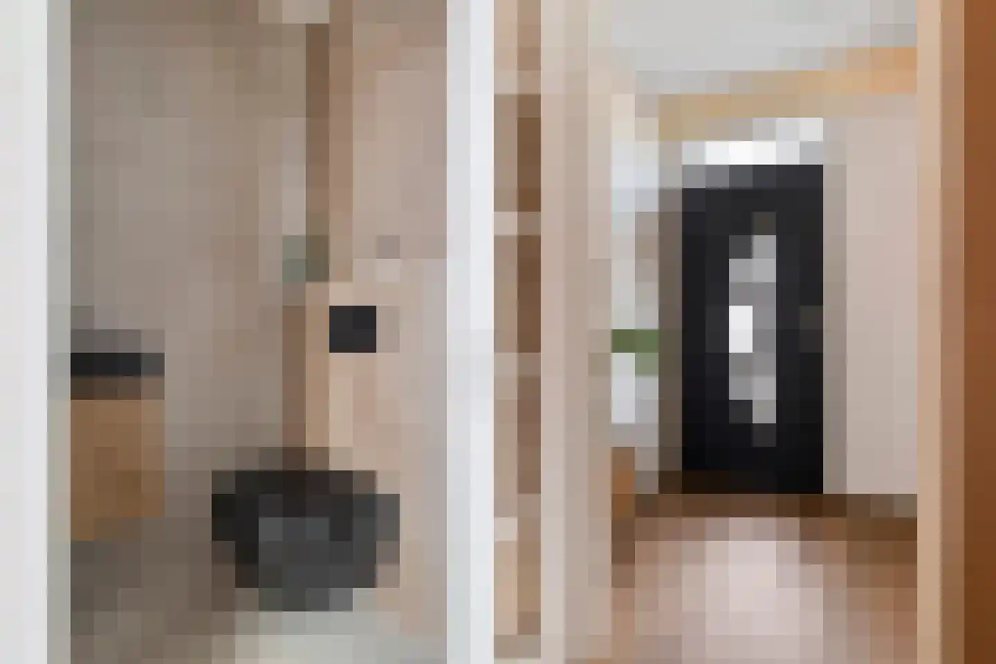 Heilige Stoel 5333 Wijchen thumbnail 25