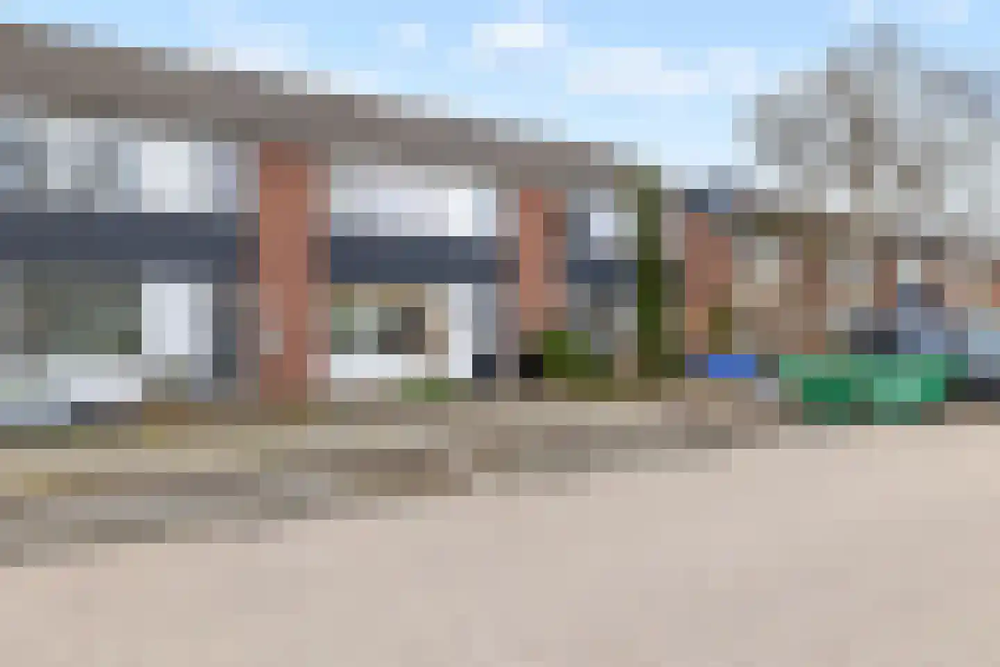 Heilige Stoel 5333 Wijchen thumbnail 26