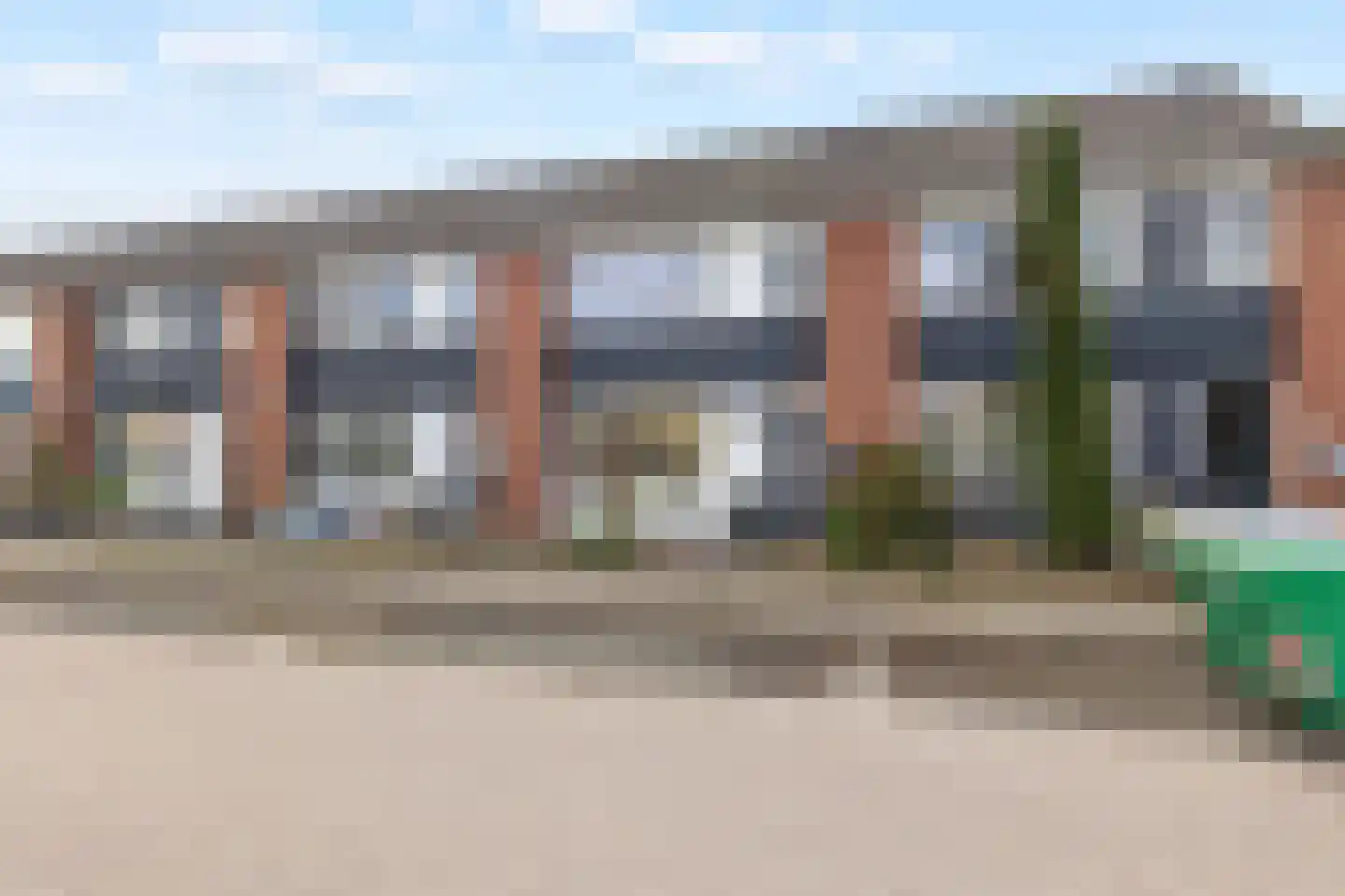 Heilige Stoel 5333 Wijchen thumbnail 27