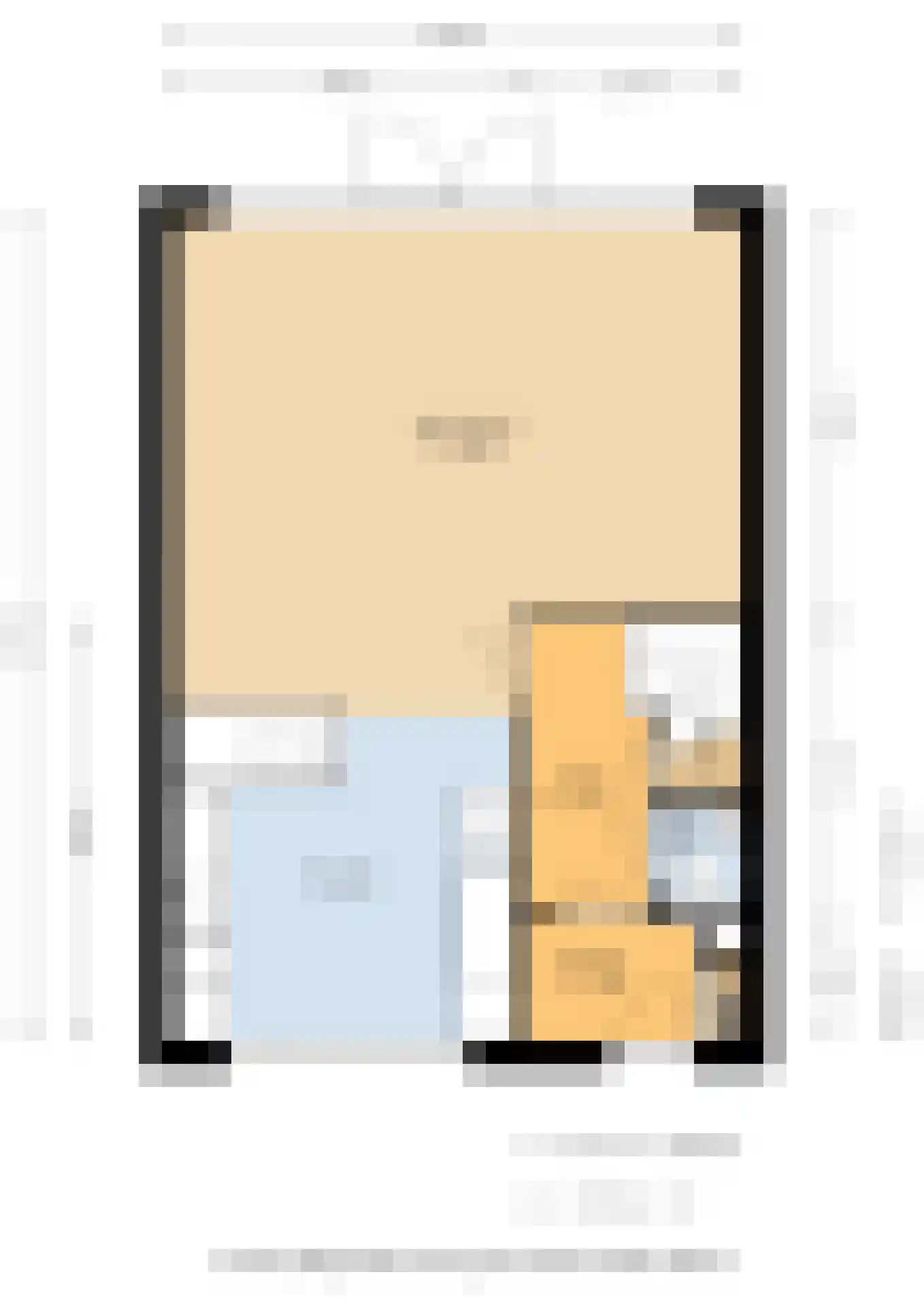 Heilige Stoel 5333 Wijchen thumbnail 28