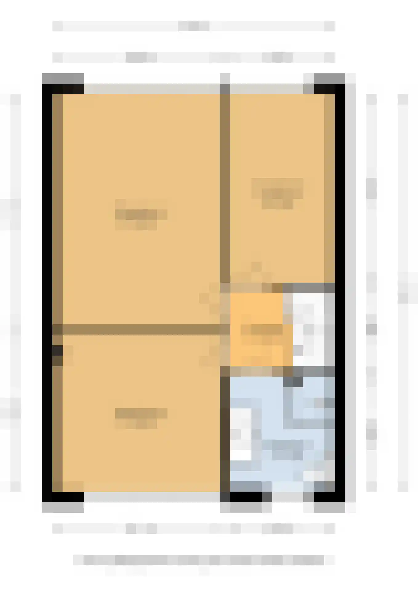 Heilige Stoel 5333 Wijchen thumbnail 29