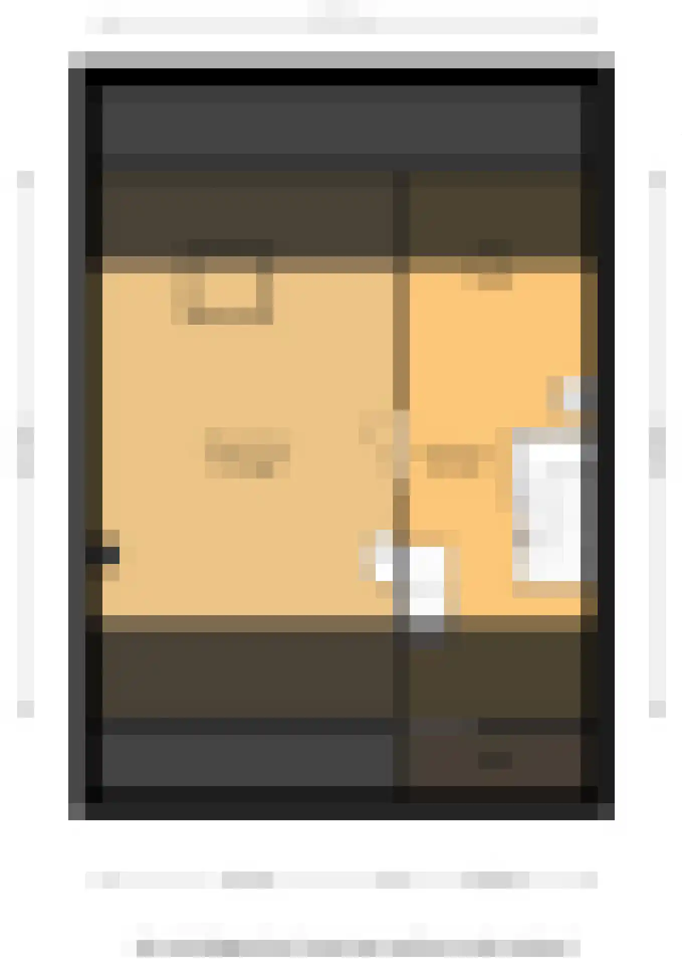 Heilige Stoel 5333 Wijchen thumbnail 30
