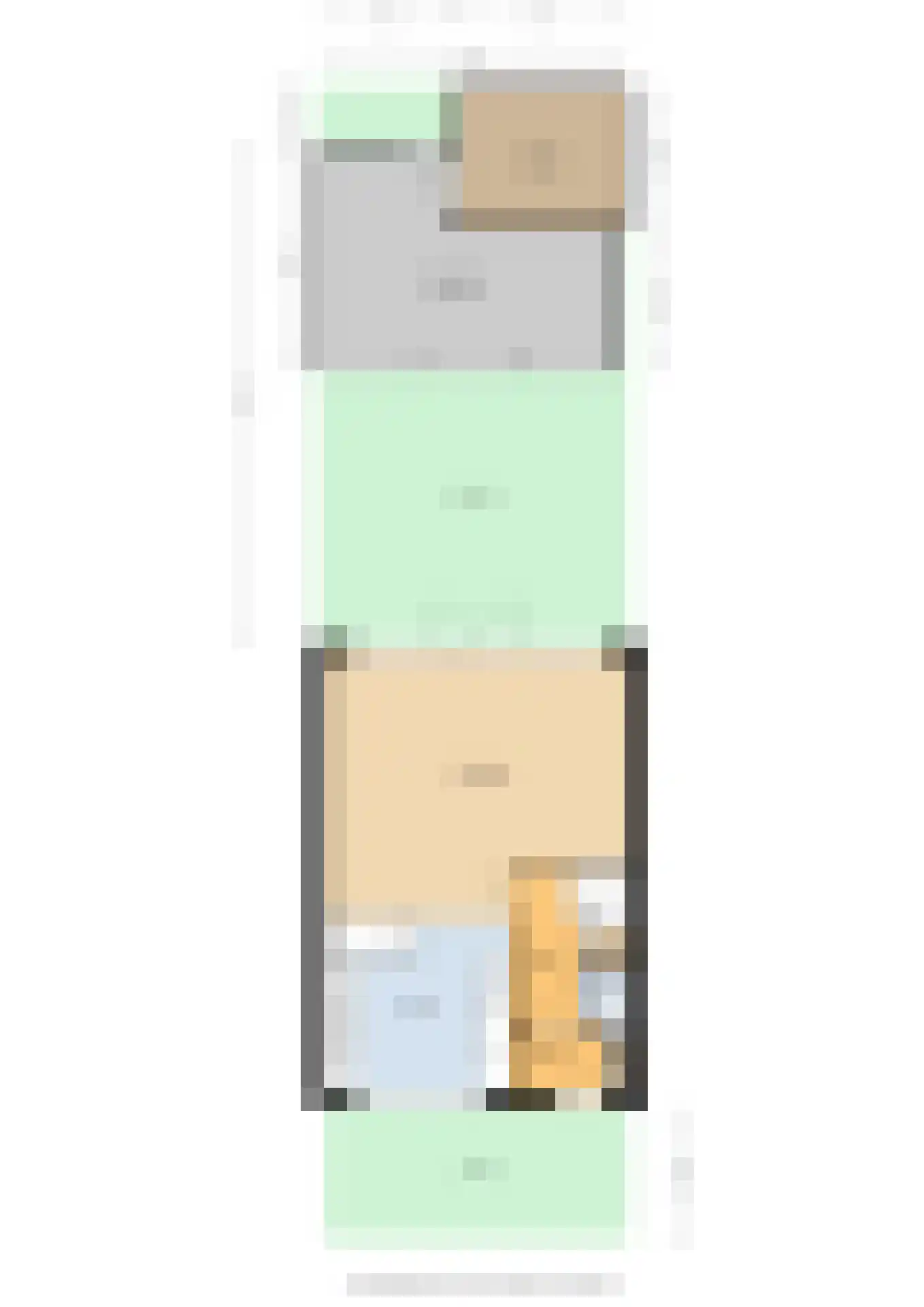 Heilige Stoel 5333 Wijchen thumbnail 31