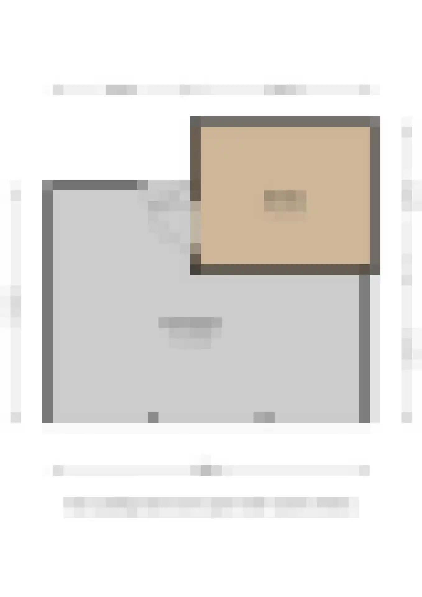 Heilige Stoel 5333 Wijchen thumbnail 32