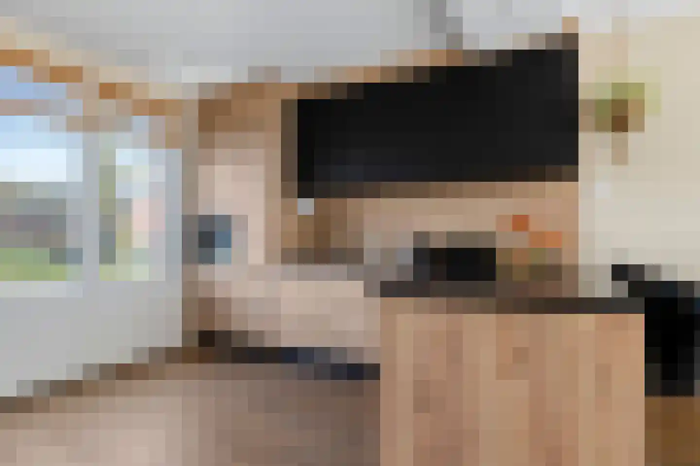 Heilige Stoel 5333 Wijchen thumbnail 5