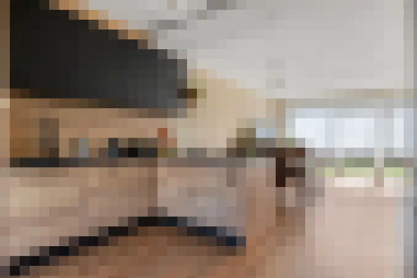 Heilige Stoel 5333 Wijchen thumbnail 6