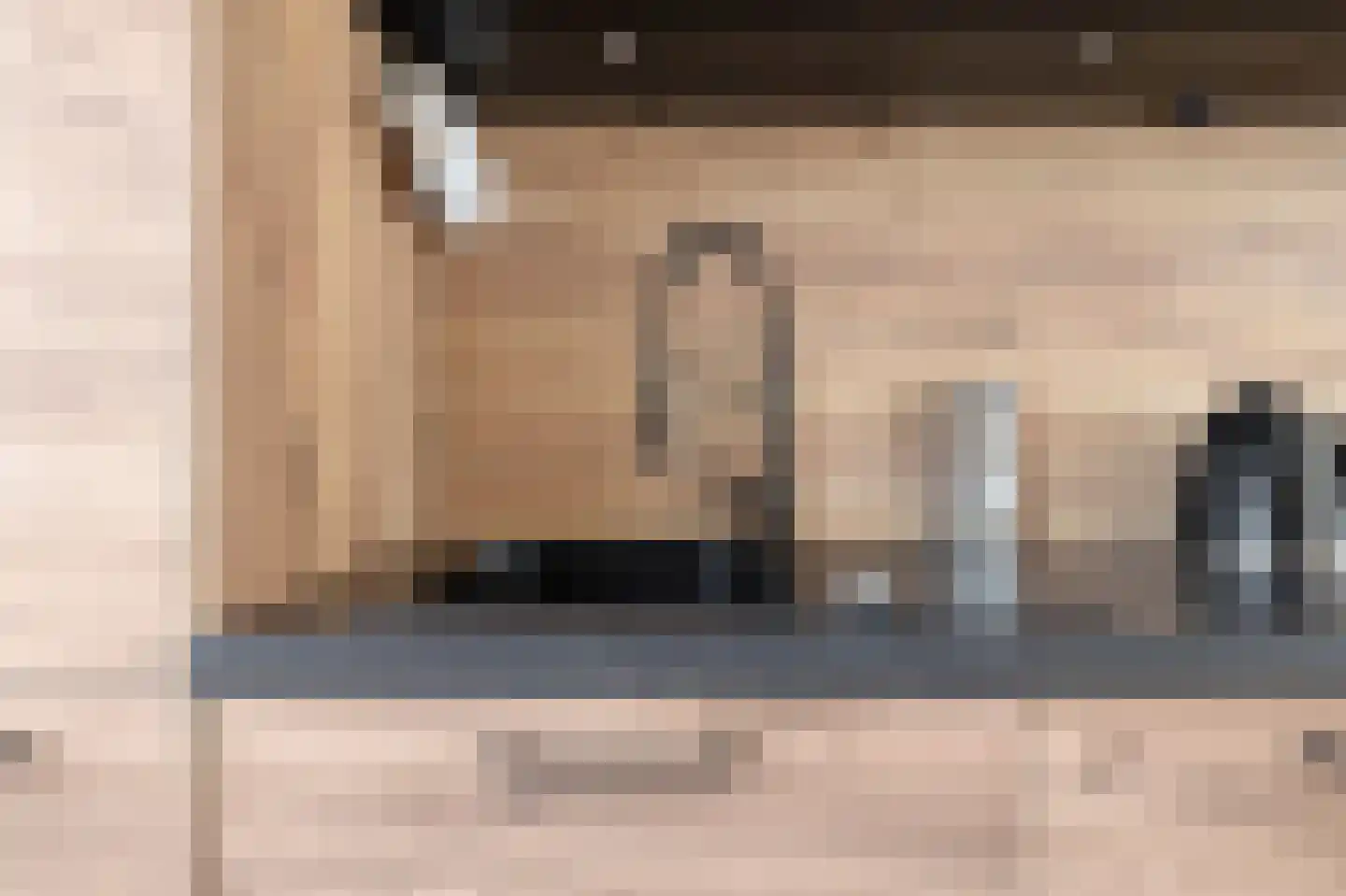 Heilige Stoel 5333 Wijchen thumbnail 7