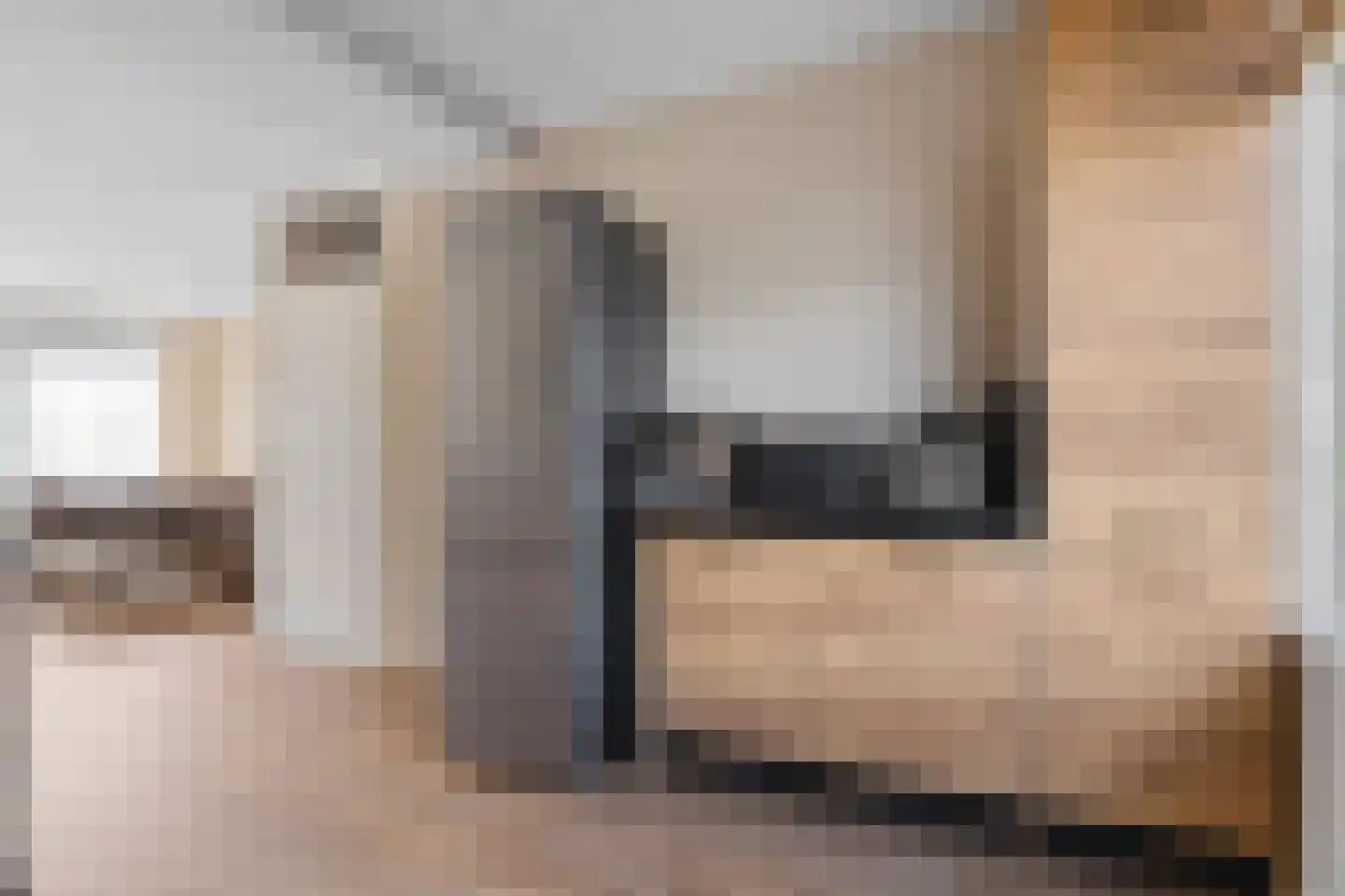 Heilige Stoel 5333 Wijchen thumbnail 8