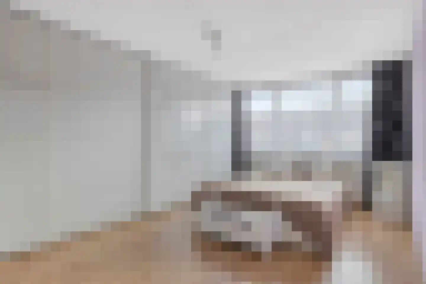 Heilige Stoel 5333 Wijchen thumbnail 9