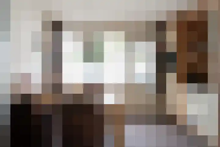 Heilige Stoel 5335 Wijchen thumbnail 12