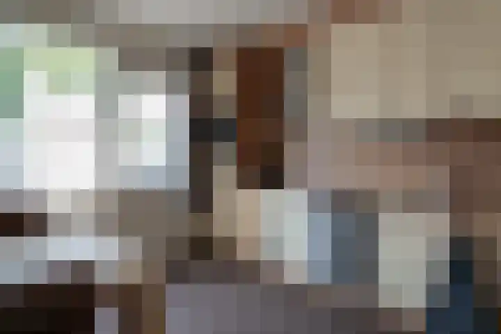 Heilige Stoel 5335 Wijchen thumbnail 13