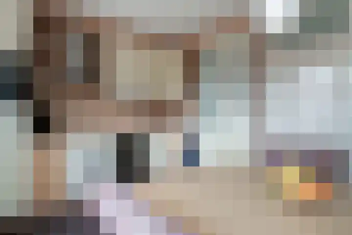 Heilige Stoel 5335 Wijchen thumbnail 14