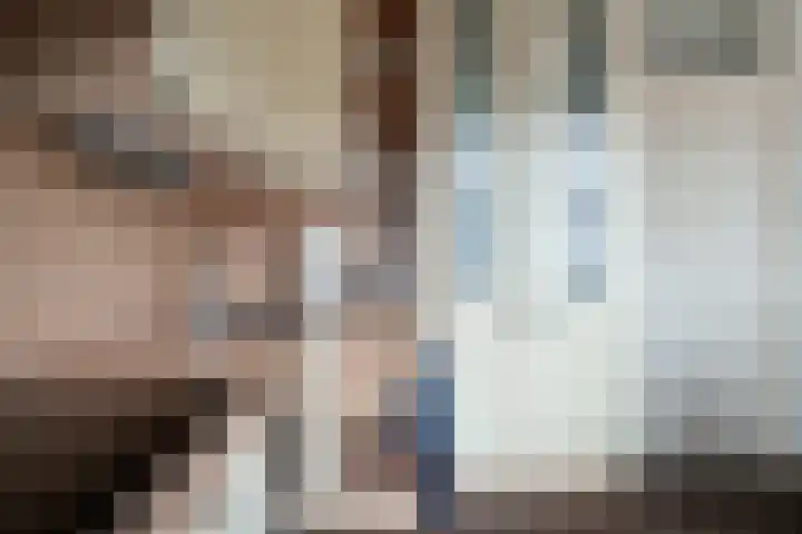 Heilige Stoel 5335 Wijchen thumbnail 15