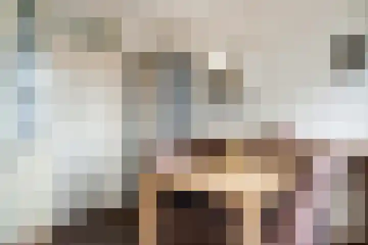 Heilige Stoel 5335 Wijchen thumbnail 16