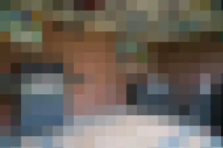 Heilige Stoel 5335 Wijchen thumbnail 23