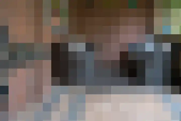 Heilige Stoel 5335 Wijchen thumbnail 25