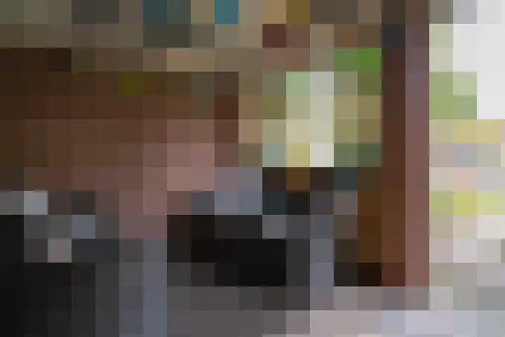 Heilige Stoel 5335 Wijchen thumbnail 26