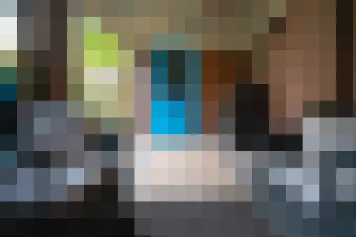Heilige Stoel 5335 Wijchen thumbnail 27