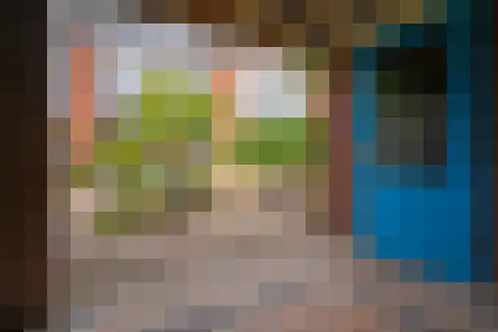 Heilige Stoel 5335 Wijchen thumbnail 28