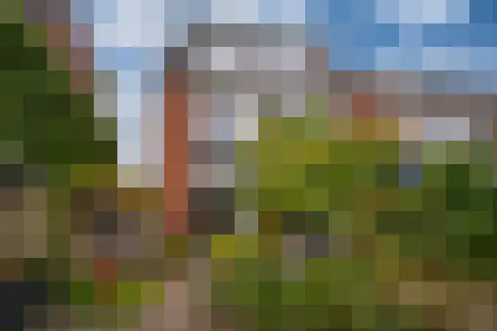Heilige Stoel 5335 Wijchen thumbnail 29