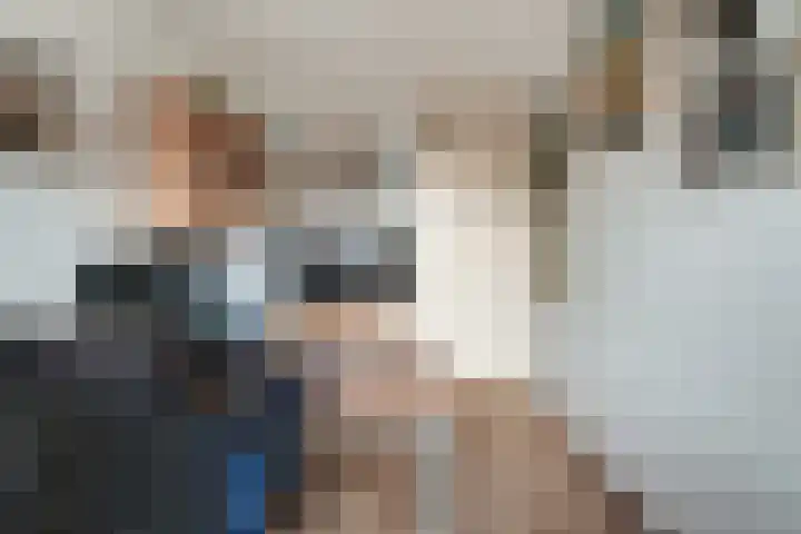 Heilige Stoel 5335 Wijchen thumbnail 31