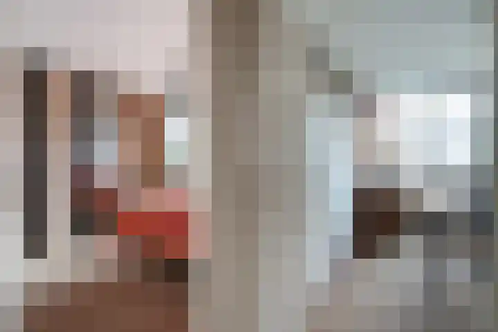 Heilige Stoel 5335 Wijchen thumbnail 32