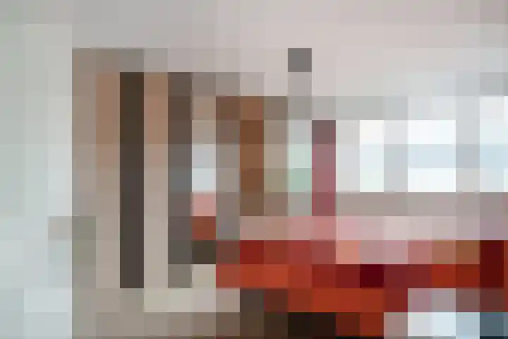 Heilige Stoel 5335 Wijchen thumbnail 33