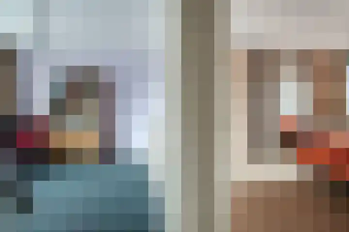 Heilige Stoel 5335 Wijchen thumbnail 35
