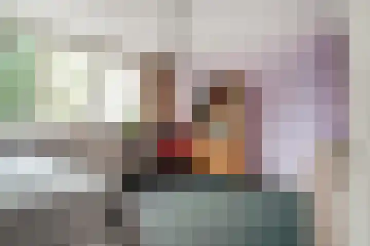 Heilige Stoel 5335 Wijchen thumbnail 36