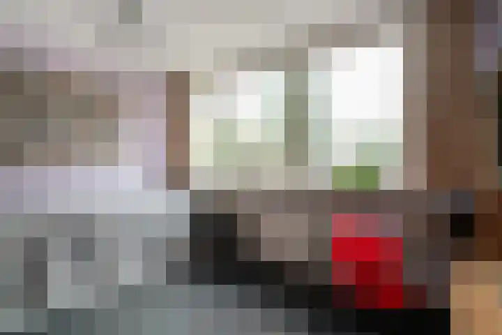 Heilige Stoel 5335 Wijchen thumbnail 37
