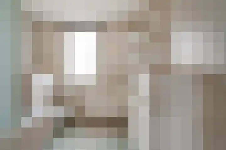 Heilige Stoel 5335 Wijchen thumbnail 38