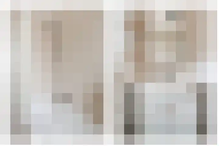 Heilige Stoel 5335 Wijchen thumbnail 39