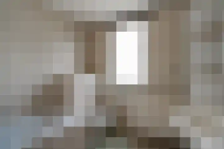 Heilige Stoel 5335 Wijchen thumbnail 40