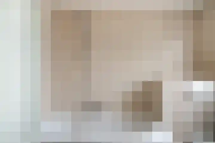 Heilige Stoel 5335 Wijchen thumbnail 41