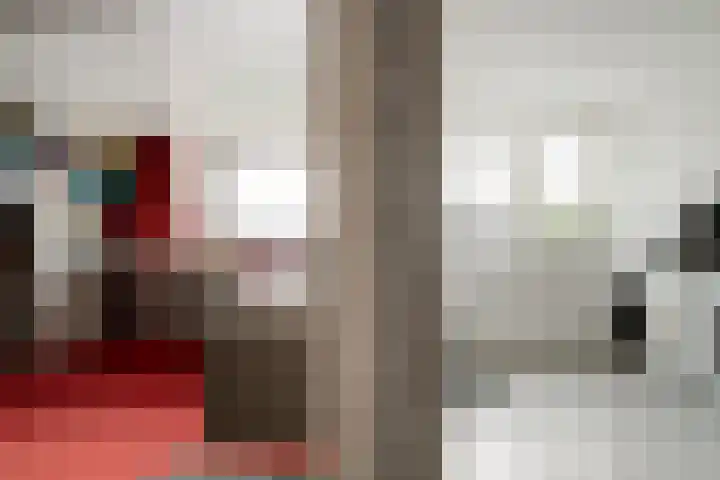 Heilige Stoel 5335 Wijchen thumbnail 42
