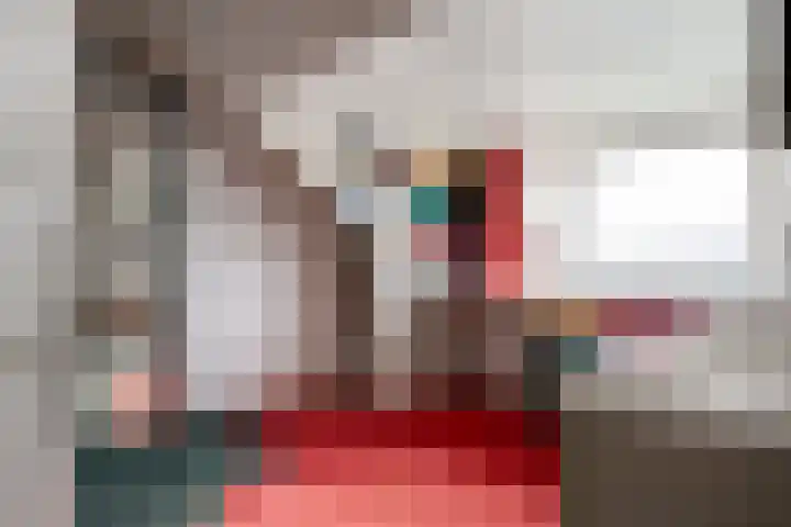 Heilige Stoel 5335 Wijchen thumbnail 43