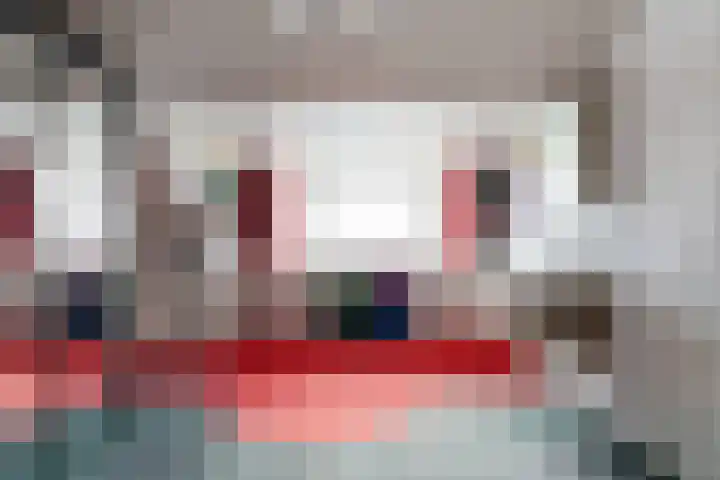 Heilige Stoel 5335 Wijchen thumbnail 44