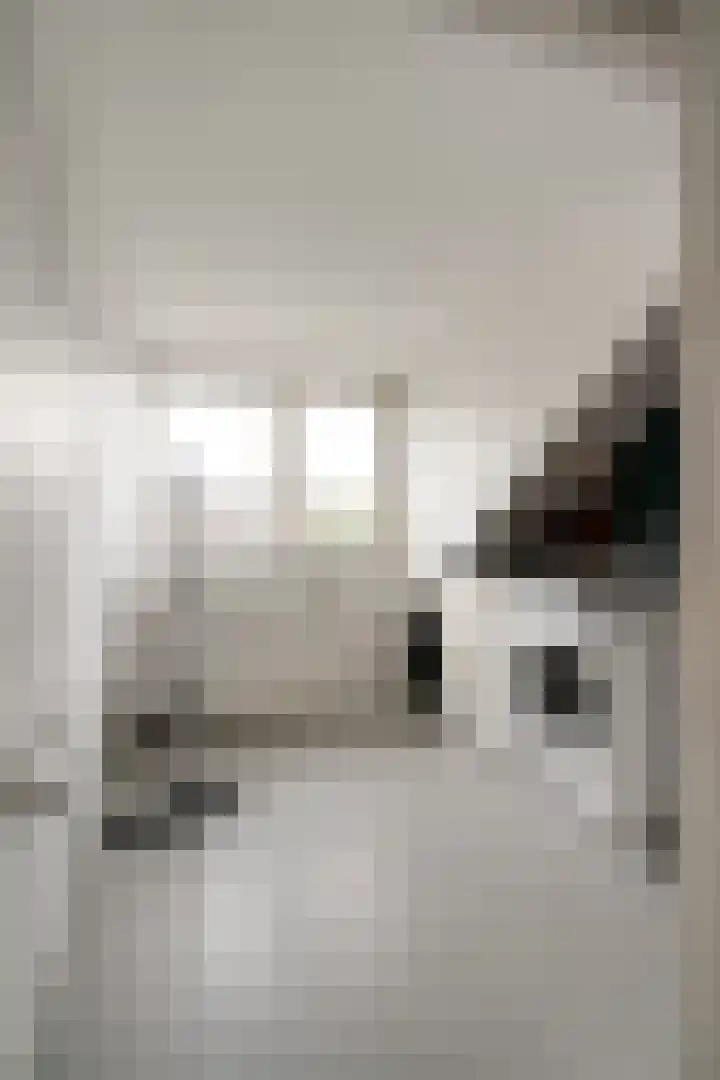 Heilige Stoel 5335 Wijchen thumbnail 47