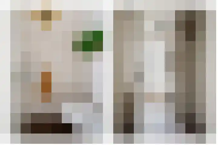 Heilige Stoel 5335 Wijchen thumbnail 5