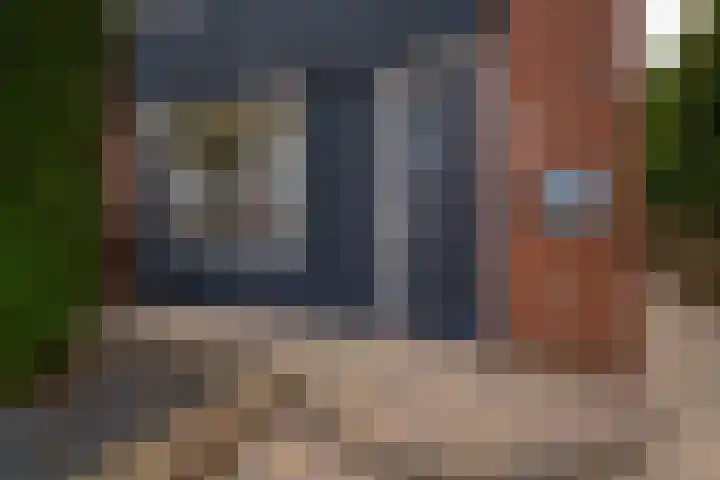 Heilige Stoel 5335 Wijchen thumbnail 51