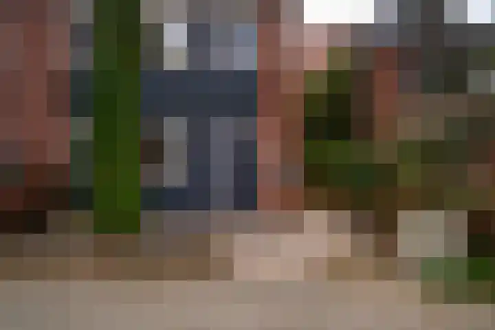 Heilige Stoel 5335 Wijchen thumbnail 52