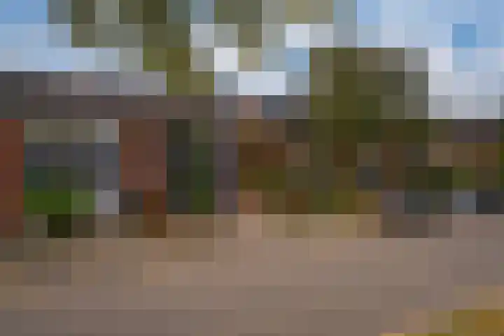 Heilige Stoel 5335 Wijchen thumbnail 53