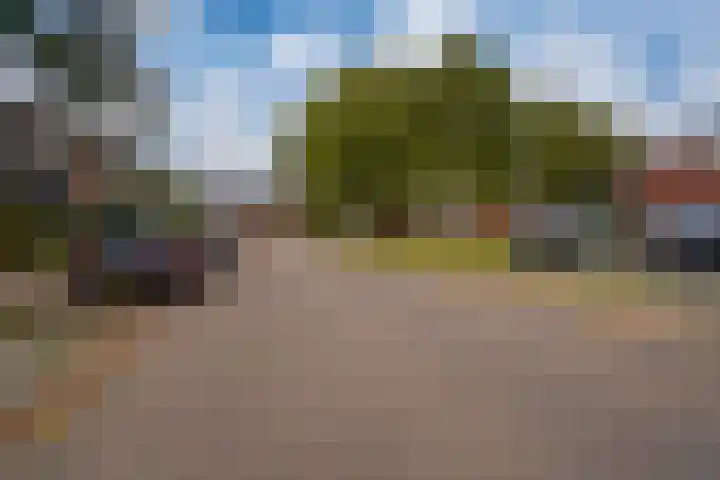 Heilige Stoel 5335 Wijchen thumbnail 54