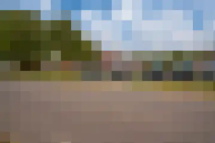 Heilige Stoel 5335 Wijchen thumbnail 55
