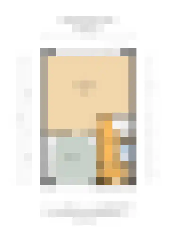 Heilige Stoel 5335 Wijchen thumbnail 56
