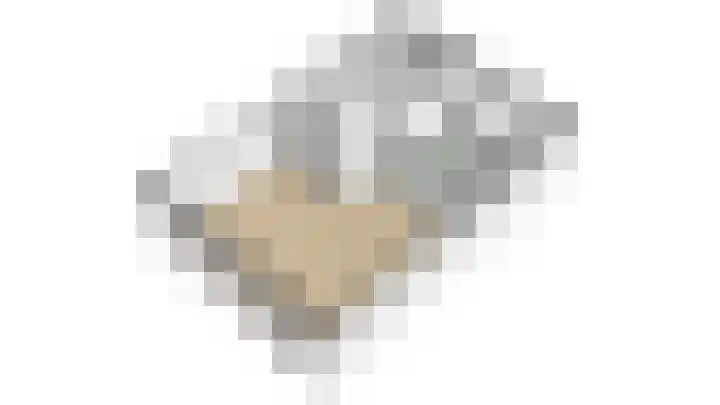 Heilige Stoel 5335 Wijchen thumbnail 57
