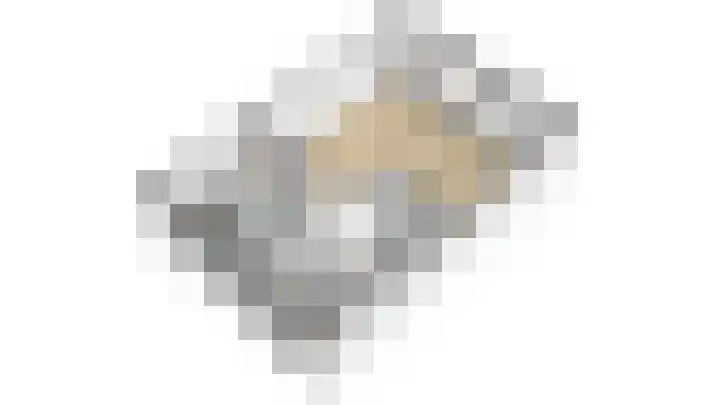 Heilige Stoel 5335 Wijchen thumbnail 58