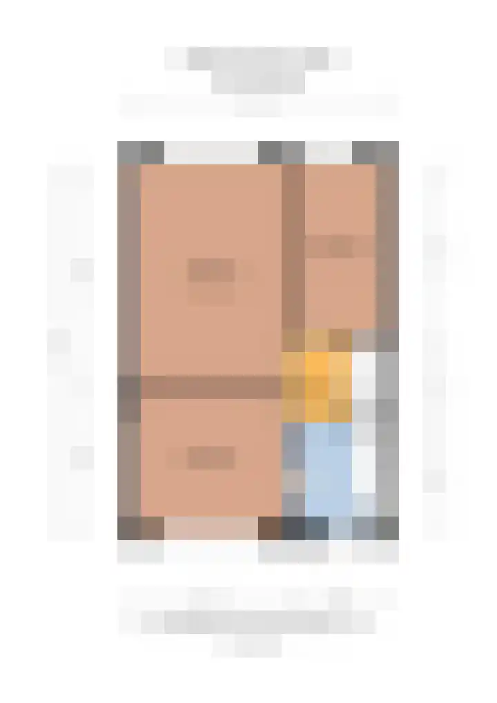 Heilige Stoel 5335 Wijchen thumbnail 59